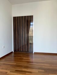 Rezi 26 (D14), Apartment #560236791